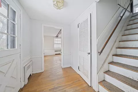 9 Barnes Rd, Hingham, MA 02043 photo 18