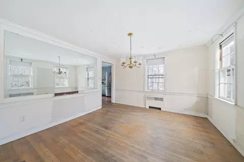 9 Barnes Rd, Hingham, MA 02043 photo 10