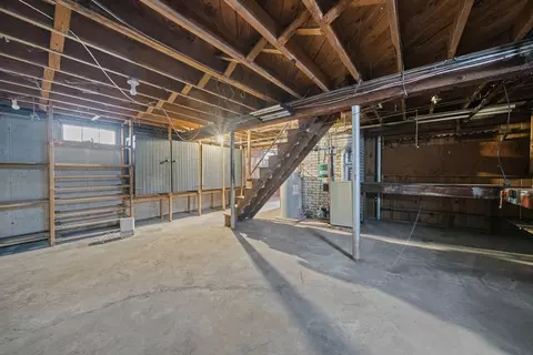 9 Barnes Rd, Hingham, MA 02043 photo 32