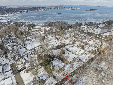 9 Barnes Rd, Hingham, MA 02043 photo 35
