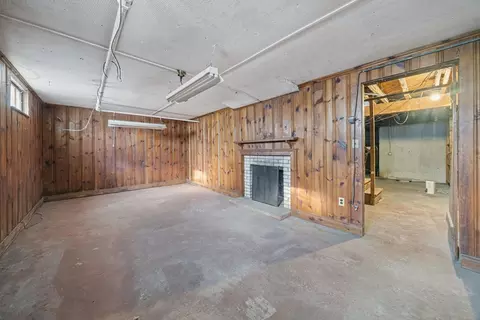 9 Barnes Rd, Hingham, MA 02043 photo 31