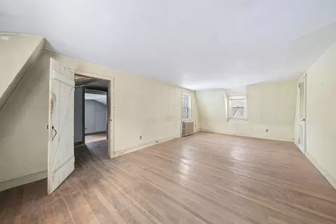 9 Barnes Rd, Hingham, MA 02043 photo 23