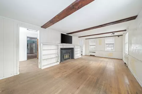 9 Barnes Rd, Hingham, MA 02043 photo 12