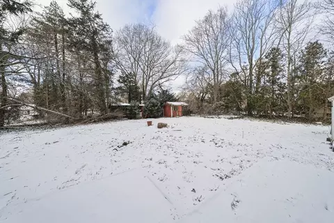 9 Barnes Rd, Hingham, MA 02043 photo 33