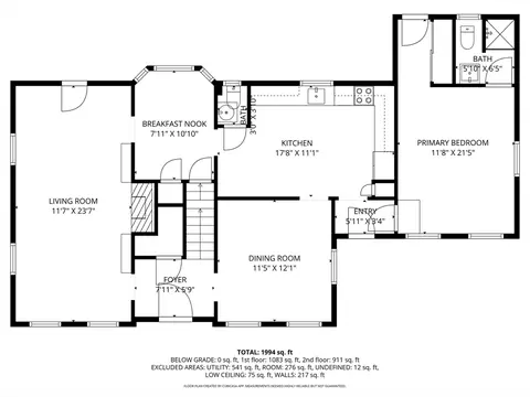 9 Barnes Rd, Hingham, MA 02043 photo 39