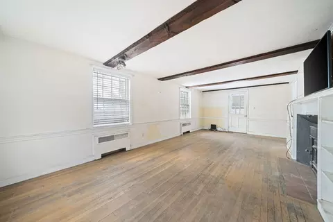 9 Barnes Rd, Hingham, MA 02043 photo 11