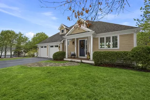 187 Rhode Island Rd, Lakeville, MA 02347