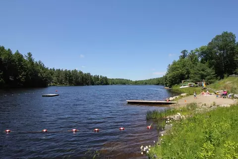 12 Pine Rd, Goshen, MA 01032