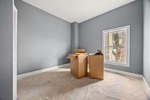 150 Purchase St, Fall River, MA 02720 photo 18