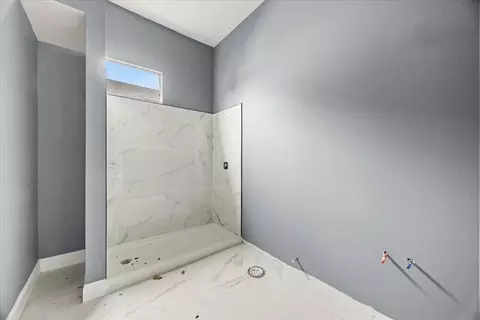 150 Purchase St, Fall River, MA 02720 photo 23