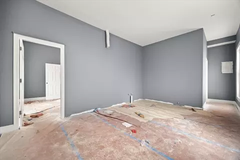 150 Purchase St, Fall River, MA 02720 photo 7
