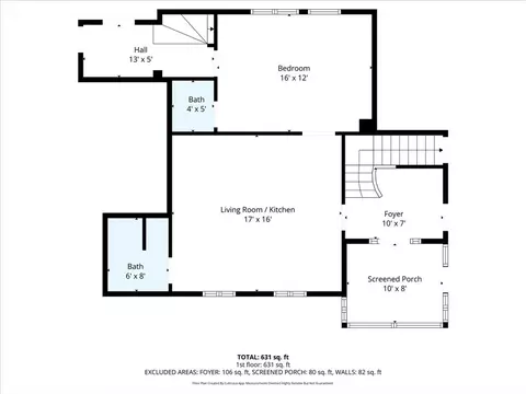 150 Purchase St, Fall River, MA 02720 photo 38