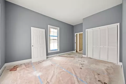 150 Purchase St, Fall River, MA 02720 photo 5