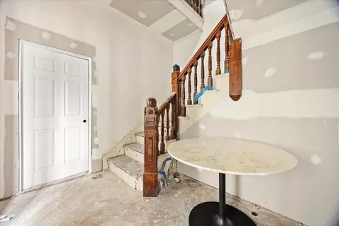 150 Purchase St, Fall River, MA 02720 photo 12