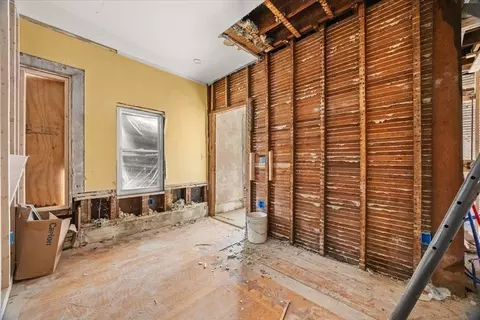150 Purchase St, Fall River, MA 02720 photo 31