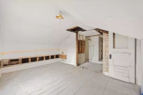 150 Purchase St, Fall River, MA 02720 photo 35