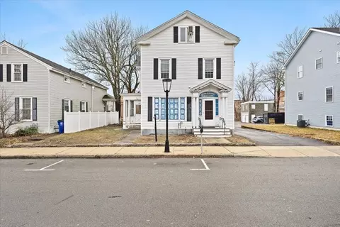 150 Purchase St, Fall River, MA 02720 photo 2