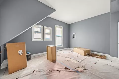 150 Purchase St, Fall River, MA 02720 photo 15