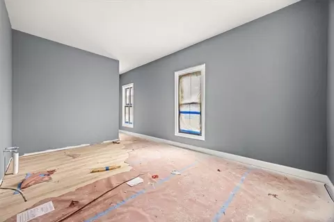 150 Purchase St, Fall River, MA 02720 photo 6
