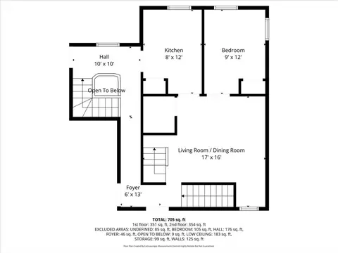 150 Purchase St, Fall River, MA 02720 photo 40