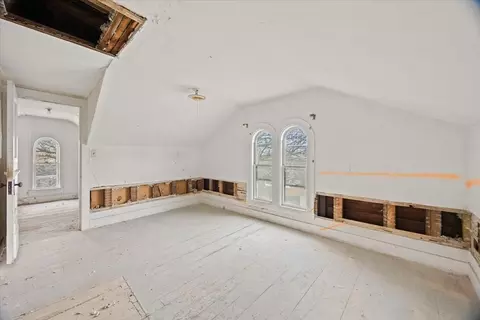 150 Purchase St, Fall River, MA 02720 photo 34