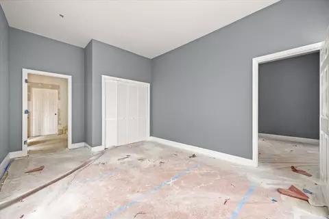 150 Purchase St, Fall River, MA 02720 photo 4