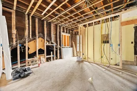 150 Purchase St, Fall River, MA 02720 photo 29