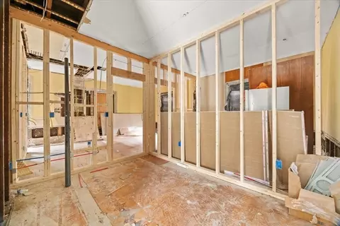 150 Purchase St, Fall River, MA 02720 photo 36