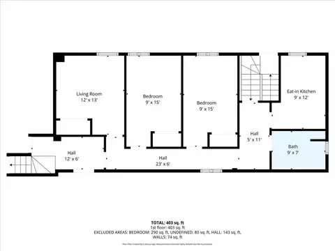 150 Purchase St, Fall River, MA 02720 photo 39