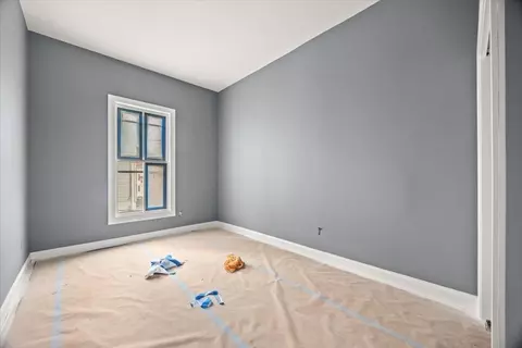 150 Purchase St, Fall River, MA 02720 photo 19