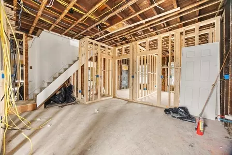 150 Purchase St, Fall River, MA 02720 photo 30