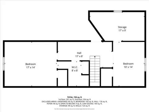 150 Purchase St, Fall River, MA 02720 photo 41