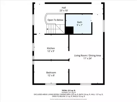 150 Purchase St, Fall River, MA 02720 photo 42