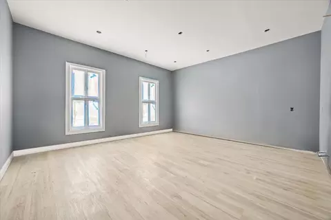 150 Purchase St, Fall River, MA 02720 photo 11