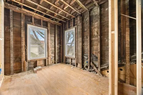 150 Purchase St, Fall River, MA 02720 photo 27