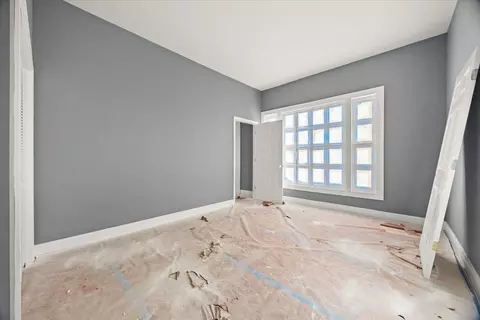 150 Purchase St, Fall River, MA 02720 photo 3