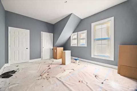 150 Purchase St, Fall River, MA 02720 photo 14