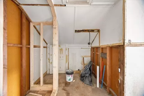 150 Purchase St, Fall River, MA 02720 photo 32
