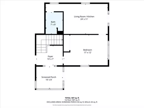150 Purchase St, Fall River, MA 02720 photo 37