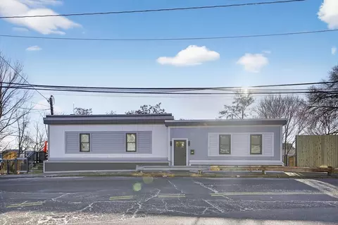 3 Walley St, Boston, MA 02128