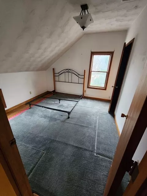 76 Church St, Fall River, MA 02724 photo 15