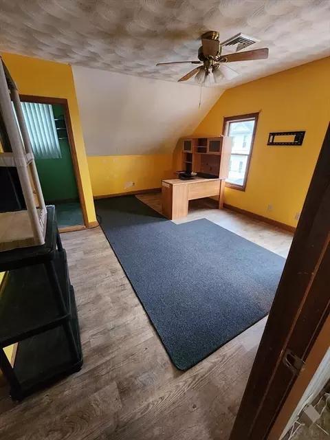 76 Church St, Fall River, MA 02724 photo 17