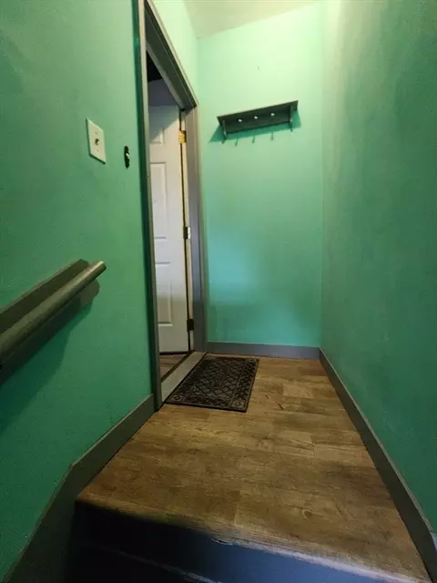 76 Church St, Fall River, MA 02724 photo 39