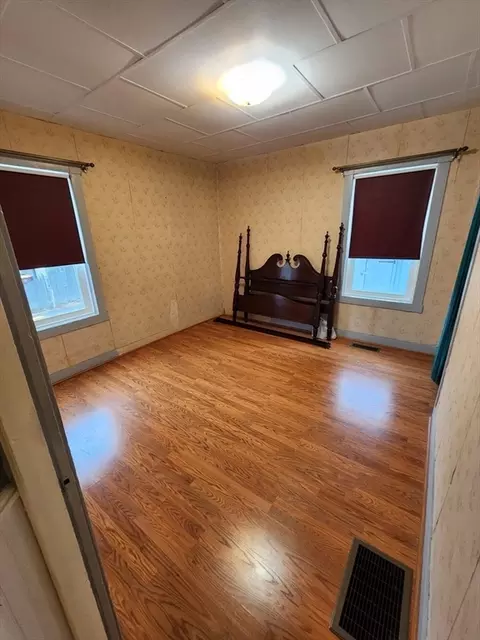 76 Church St, Fall River, MA 02724 photo 30