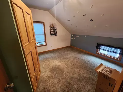 76 Church St, Fall River, MA 02724 photo 14