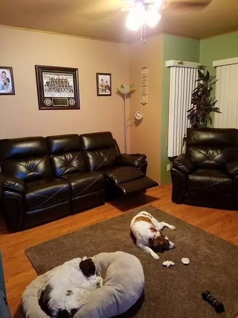 76 Church St, Fall River, MA 02724 photo 8