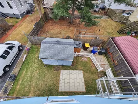 76 Church St, Fall River, MA 02724 photo 36