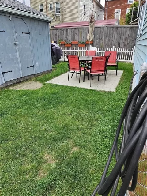 76 Church St, Fall River, MA 02724 photo 34