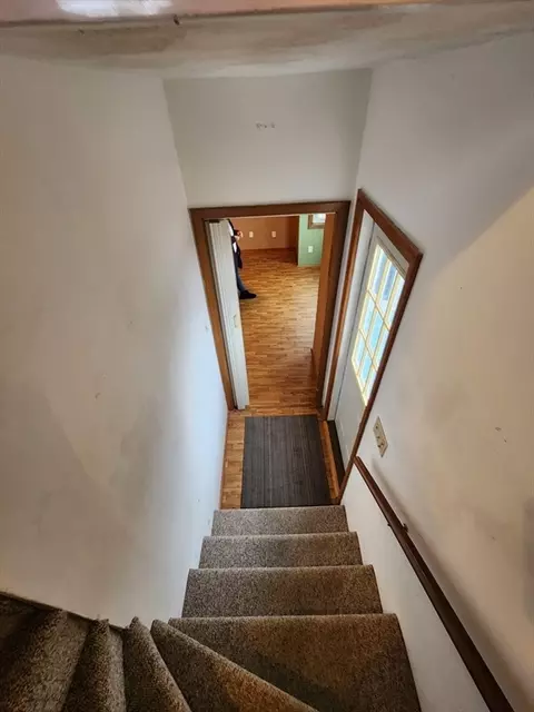 76 Church St, Fall River, MA 02724 photo 12