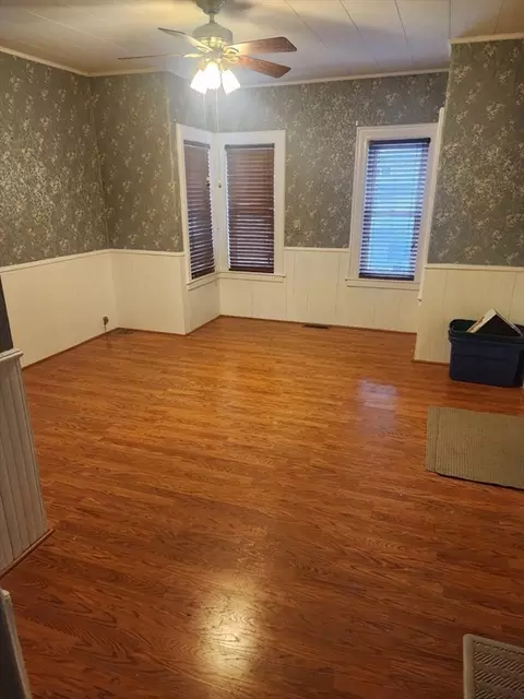 76 Church St, Fall River, MA 02724 photo 25